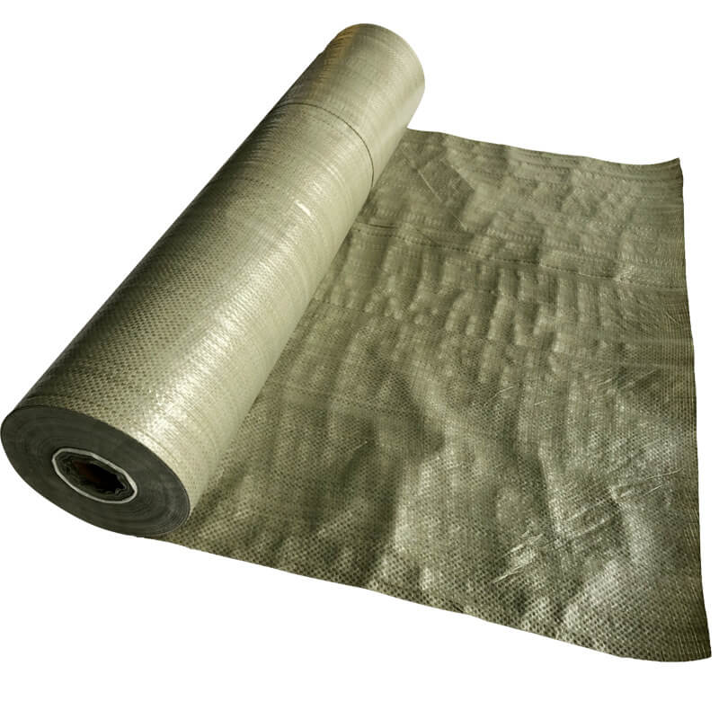 PP Film Laminated Waterproof Fabric Wholesale Supplier 6